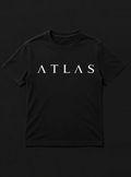 Built To Carry T-Shirt