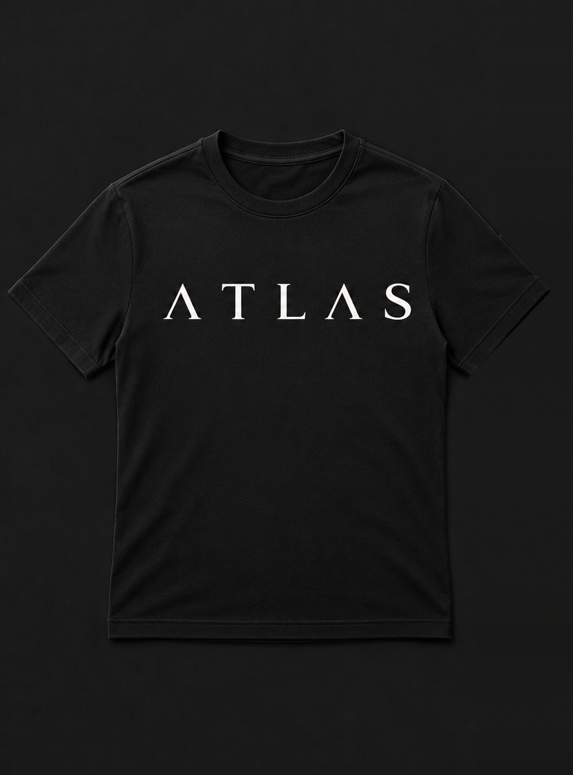 Built To Carry T-Shirt
