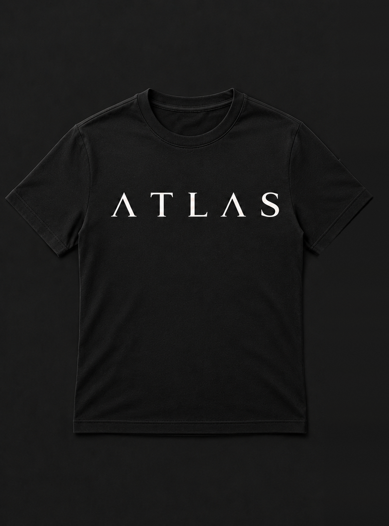 Built To Carry T-Shirt