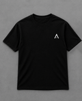Atlas Zyzz Pose T-Shirt